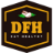 Dry Fruit House