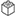 DryGo Ltd