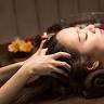 DRY HEAD SPA hitotoki