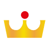 Dry cleaning Dryking