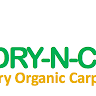 Fleet, Dry N Clean, Carpet & Upholstery cleaning,