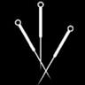 Suomen dry needling yhdistys