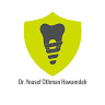 Dr.Yousef hawamdeh Dental clinic عيادة الدكتور يوسف الحوامدة