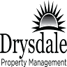 Harbor Bay Property Management Rentals - Drysdale Property Management