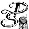 Dry Street Pub & Pizza