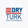 Dryturk Halkapınar