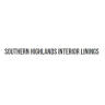 Southern Highlands Interior Linings