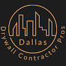 Dallas Drywall Contractor Pros