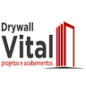 DRYWALL VITAL
