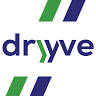Dryyve Car Rental
