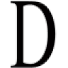 Dryzun