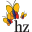 Hz Obgyn
