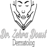 Dr.Zehra Doust-Dermatolog