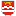 Apteka