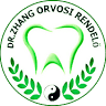 Dr. Zhang Orvosi Rendelő
