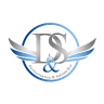 D&S Accountancy en Advies B.V.