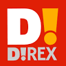 Direx