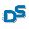 D S Electrical