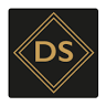 CLINICA ESTETICA DS SKIN BY ICONIC BEAUTY ALBIR - BENIDORM