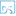 DS IMMOBILIER