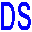 DS MOTION