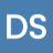 D S Pannell Decorators Ltd