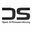 DS Sport- & Fitnessernährung