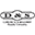 D & S Supply Company