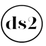 Design Studio on 2nd