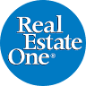 Diane Schwartz, Realtor