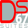 Ds67 Suites
