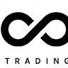 DS8 Trading