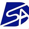 DSA Promotions