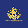 DSA Dragon Boat Club