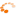 Dsae Cuenca