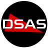 DSASautomobiles