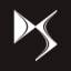 DS Store