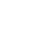 David G Sayles Insurance Services