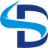 Doyle & Schultz, LLP