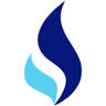 DSB Heating & Mechanical Services
