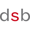 dsb Schreinerei Inh. Schröder-Belz