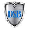 Donahue-Stangle-Brown Insurance Agency