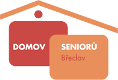 Domov seniorů Břeclav
