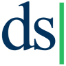 DS brokers