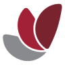 DS Burge & Co Accountants