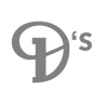 D's Burger
