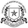 Dyal Singh College