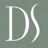 DS Café Montreuil (livraison uniquement)