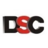 DSC Technology LLC