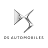 DS SALON PAMIERS